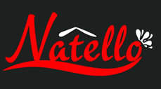 Natello Bar and Lounge